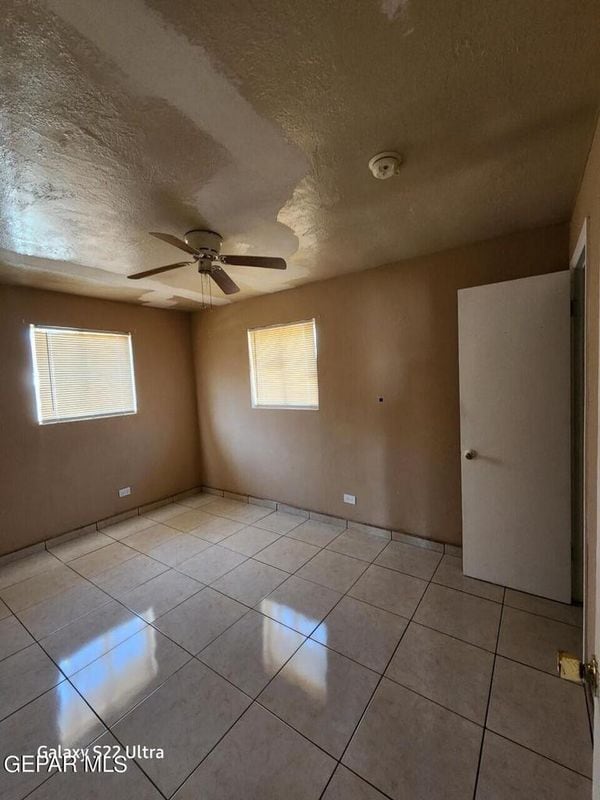 Photo - 167 Pearl Ln