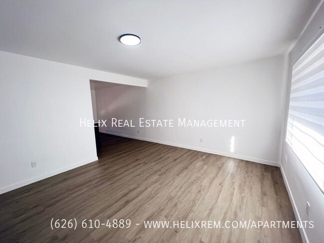 Photo - 521 Live Oak Ave Apartamento Unidad 521A