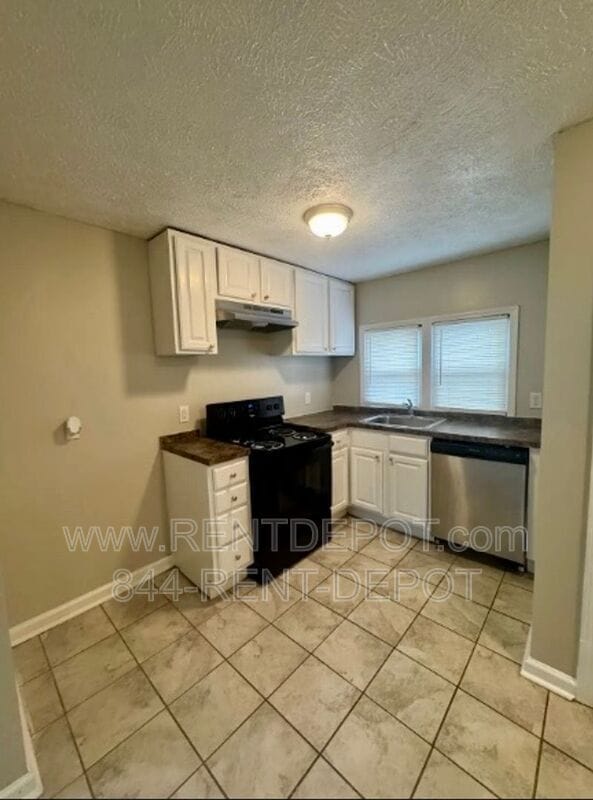 Photo - 1021 Vanderburgh Ave