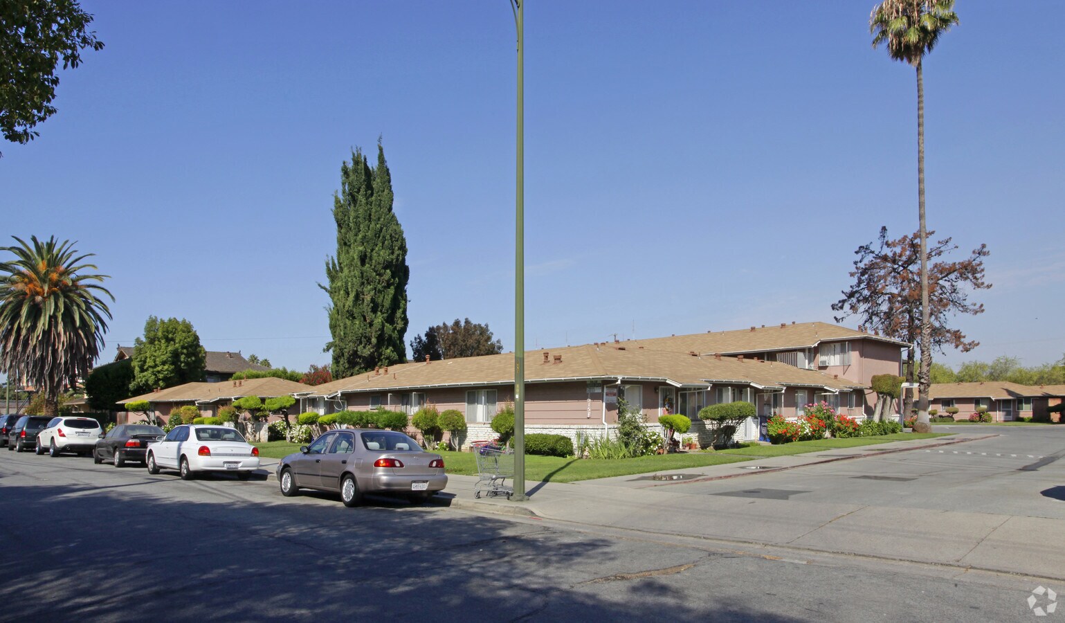 Ann Darling Apartaments - Ann Darling Apartments