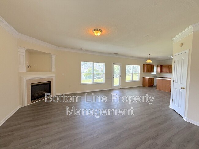 Photo - 6926 Brandon Chase Ln