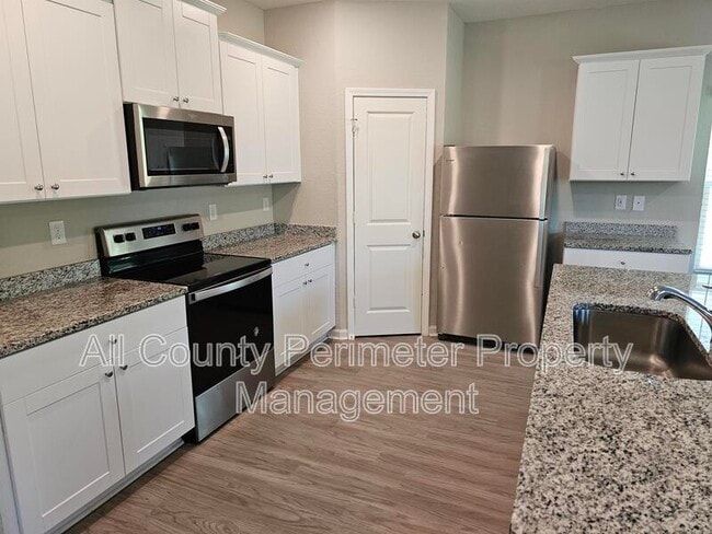 Photo - 303 Augusta Woods Dr