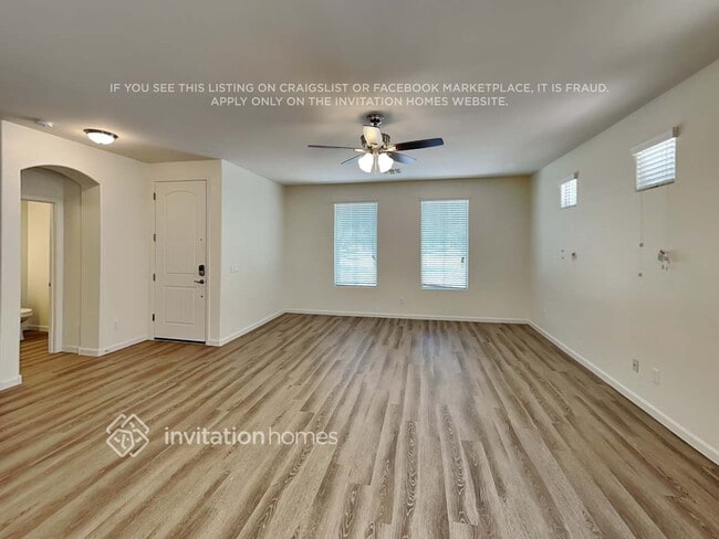 Photo - 1449 S Colt Dr