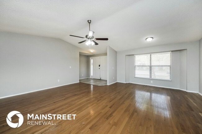 Photo - 7702 Murcott Cir