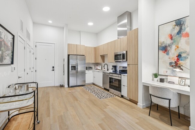 Photo - Wellory Living