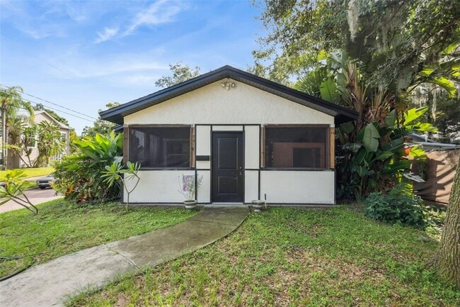 Photo - 1417 Belgrade Ave