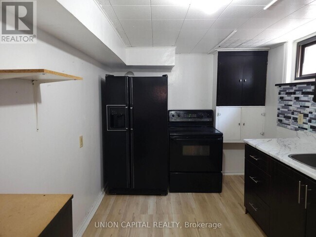 Photo - 6 Galewood Dr