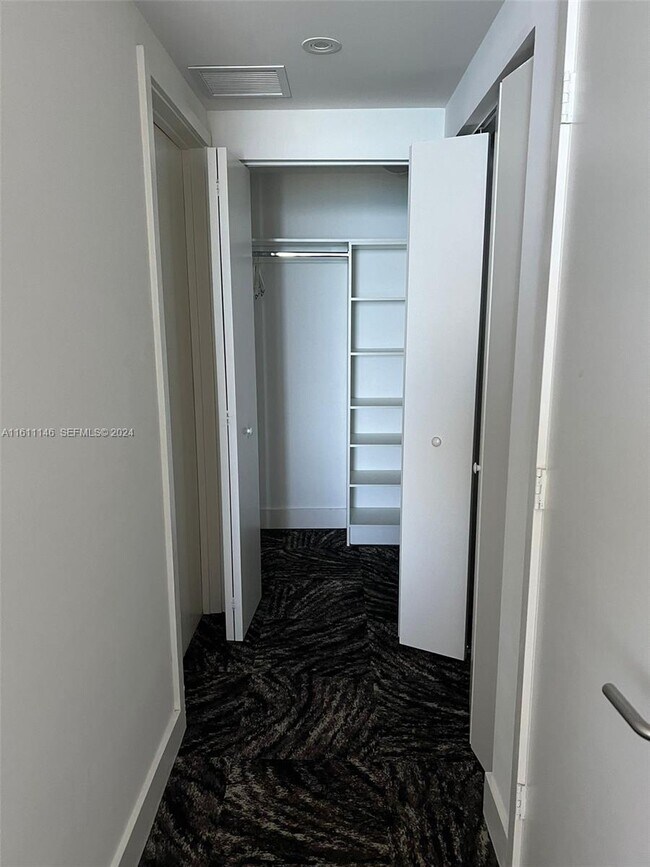 Photo - 4111 S Ocean Dr Unit 2004