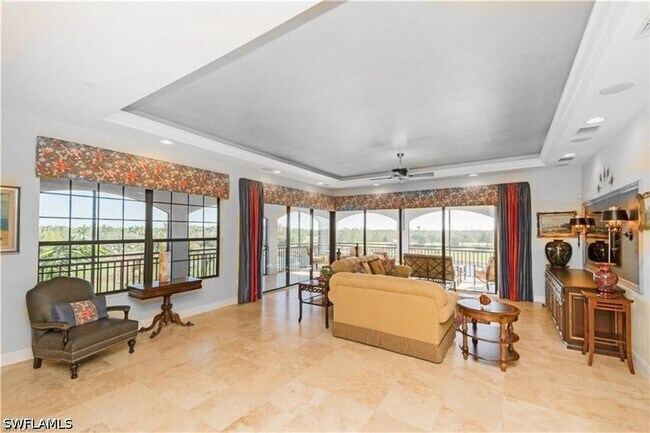 Photo - 2538 Marquesa Royale Ln Unit PH 5-301