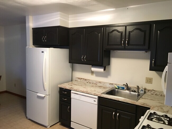 Photo - 1843 W Grandview Blvd Unit #1 Northwest