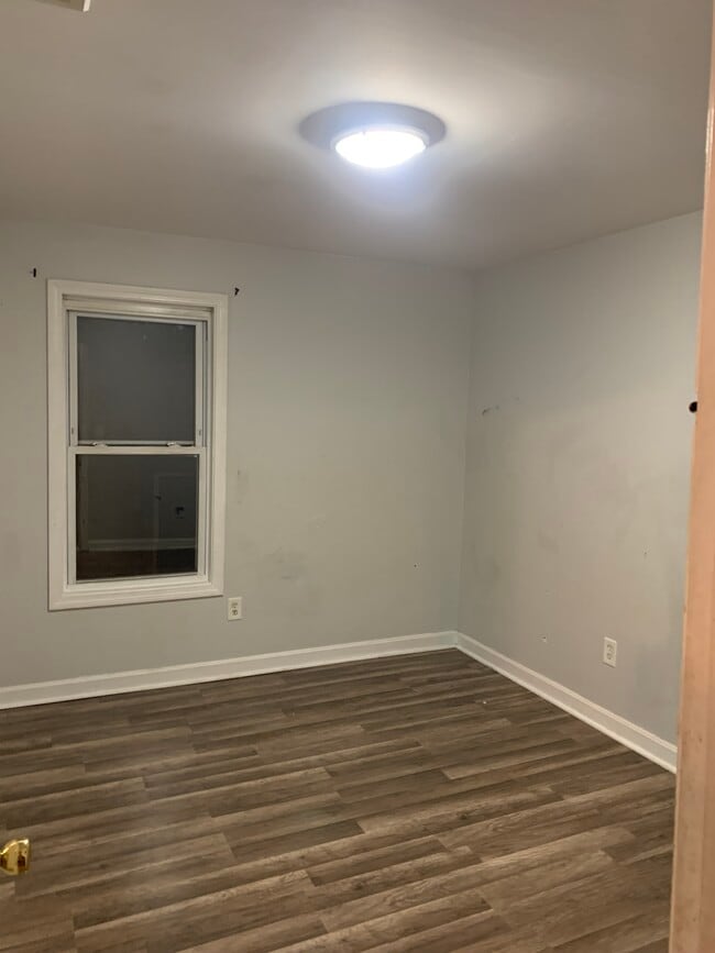 Photo - 178 Jencks St Unidad 3