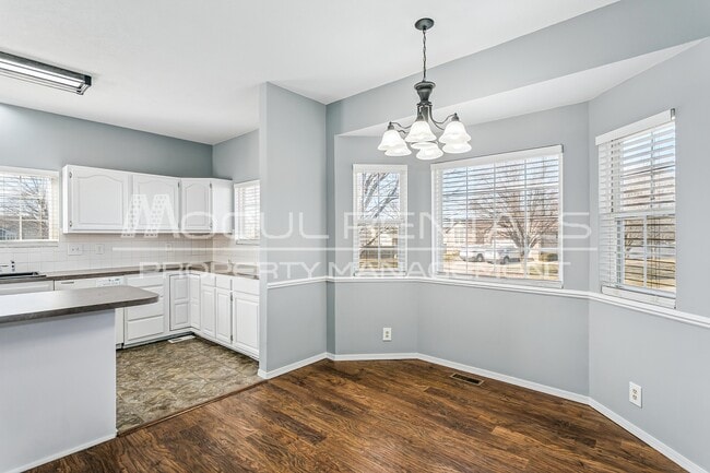 Photo - 9411 E Carson St