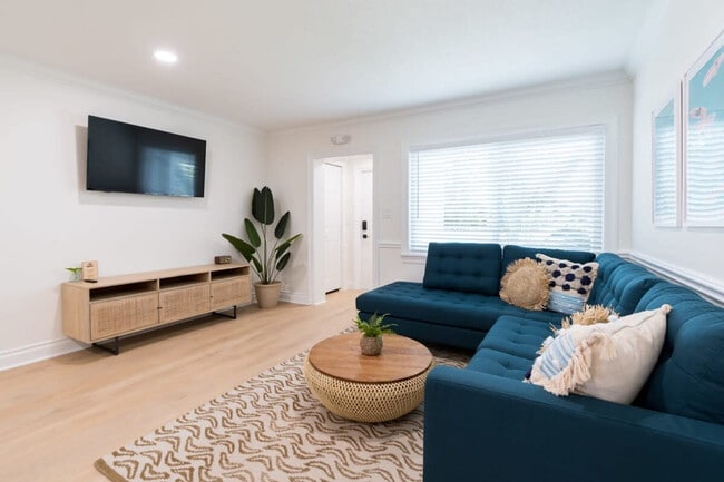 Photo - 402 S Orlando Ave Unit ID1044353P