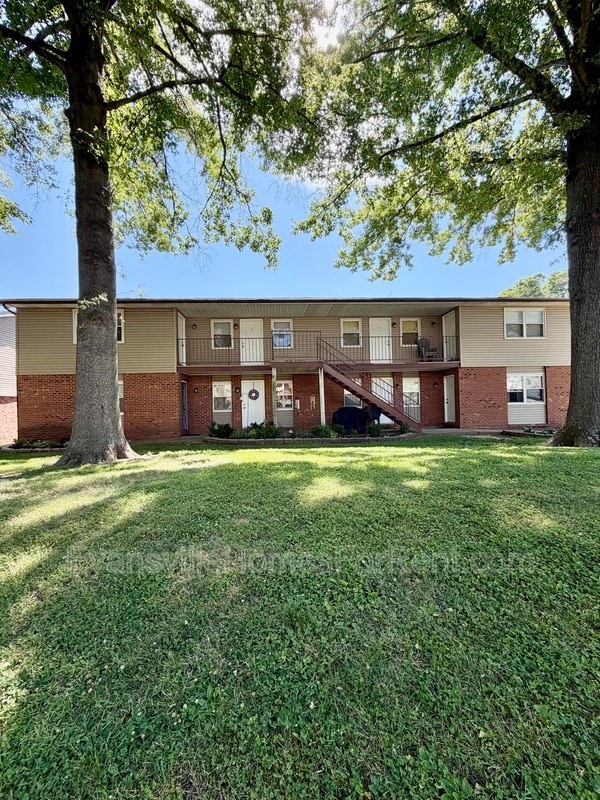 Photo - 408 S Bosse Ave