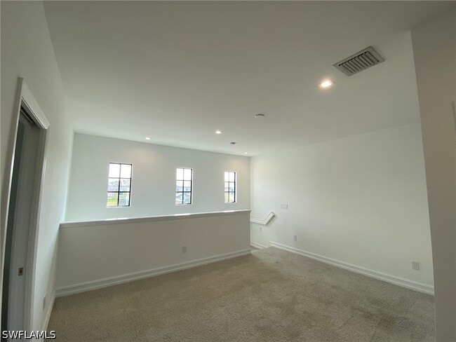 Photo - 7530 Rockefeller Dr