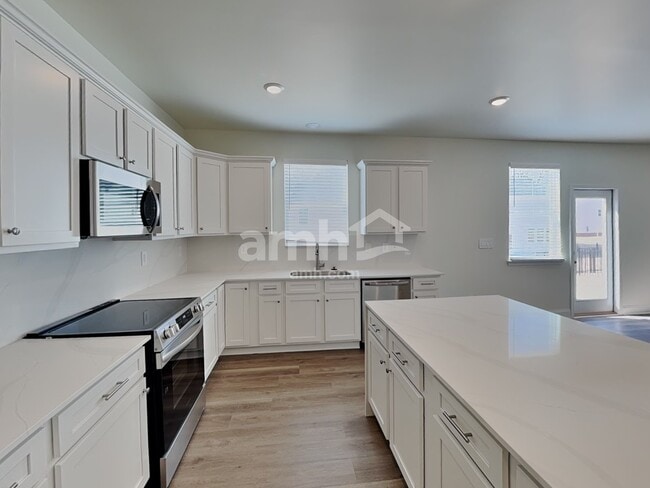 Photo - 3515 Shane Hill Rd SW