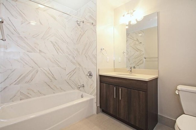 Photo - 100 Marshall St Unit 508