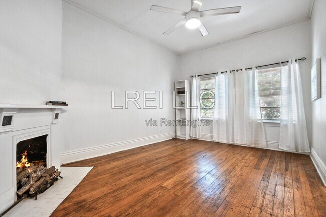 710 Rubel Ave Unit 3