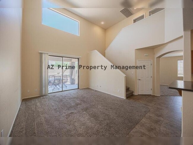 Photo - 4418 W Hower Rd