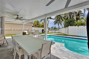 Photo - 3432 SW 49th St