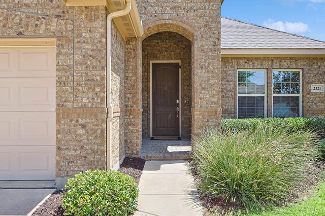 Photo - 2321 Scott Creek Dr