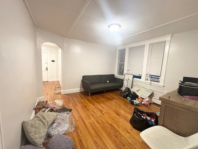 Photo - 11 Hancock St Unit 20