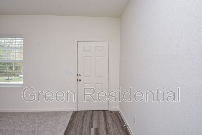 Photo - 3603 Admiralty Dr