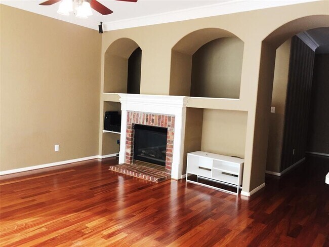 Photo - 22539 Bristolwood Ct