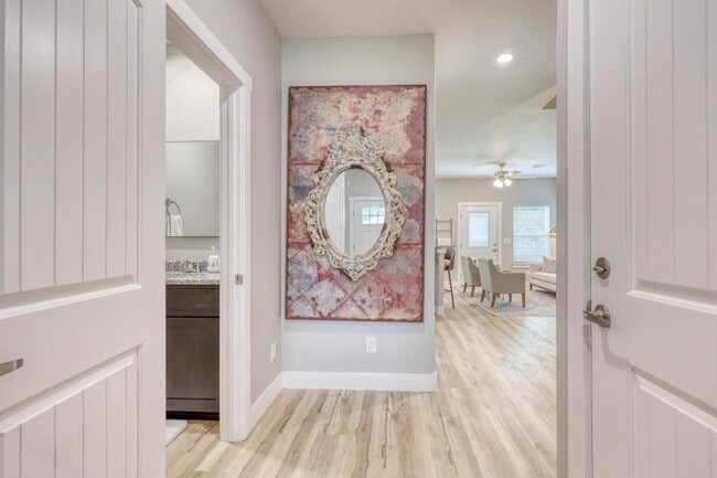 Photo - 3425 S Kenser Ct