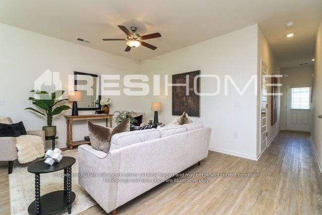 Photo - 2521 Meyer Ct