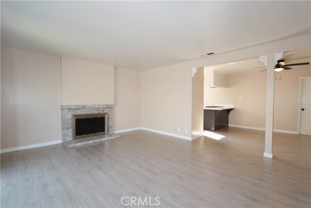 Photo - 1267 W Winslow St