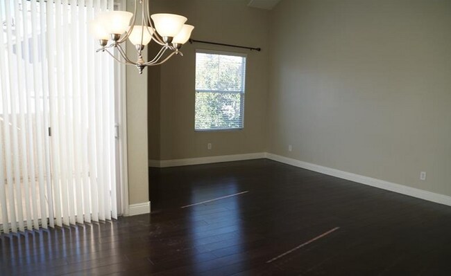 Photo - 8777 W Maule Ave