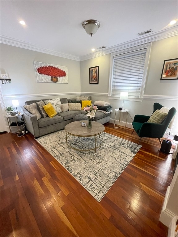 Photo - 10 Mitchell St Unit 2