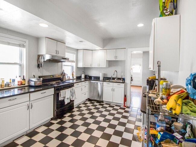 Photo - 17 Allen St Condo Unit 2