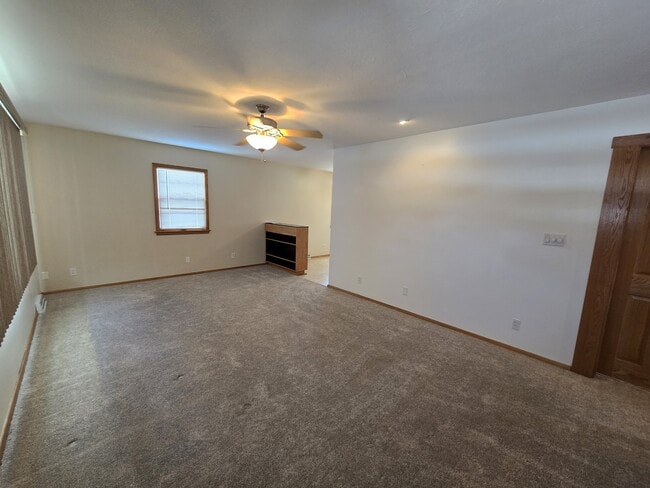 3502 Veralta Dr