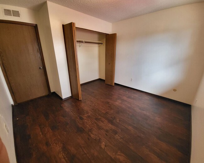 Photo - D&amp;M Miguel Duplex Unidad Apartment B