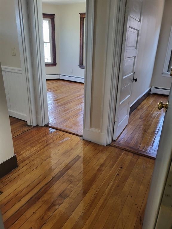 Photo - 74 Pecker St Unit 302