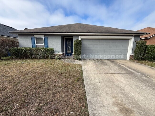 Photo - 12059 Hayden Lakes Cir