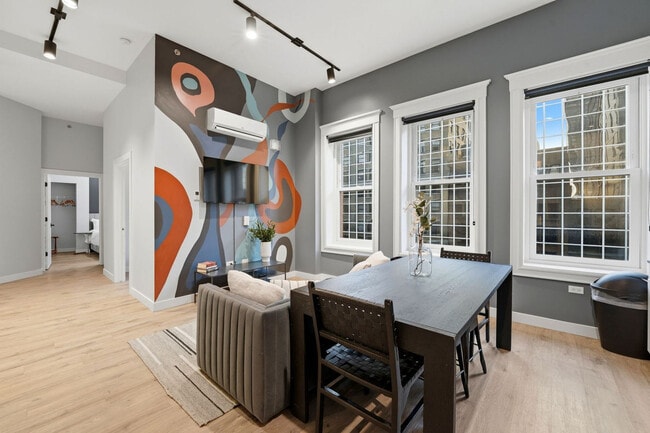 Photo - 417 S Dearborn St Unit SI ID1521516P