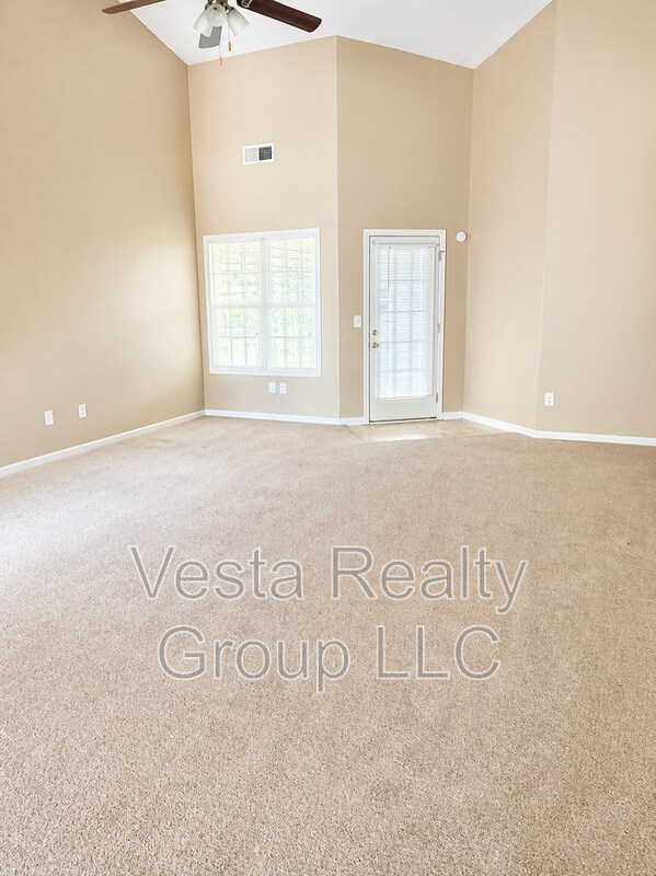 Photo - 1055 City Park Dr