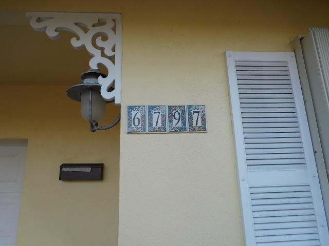 Photo - 6797 NE 7th Ave