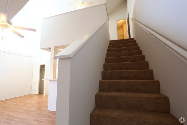 Photo - Heritage Apartments