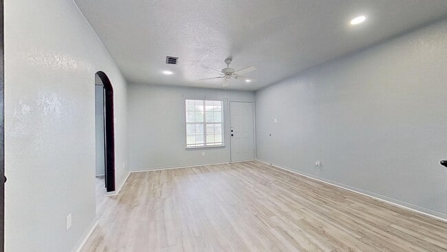 Photo - Gorgeous remodeled fourplex is ready for you!!!