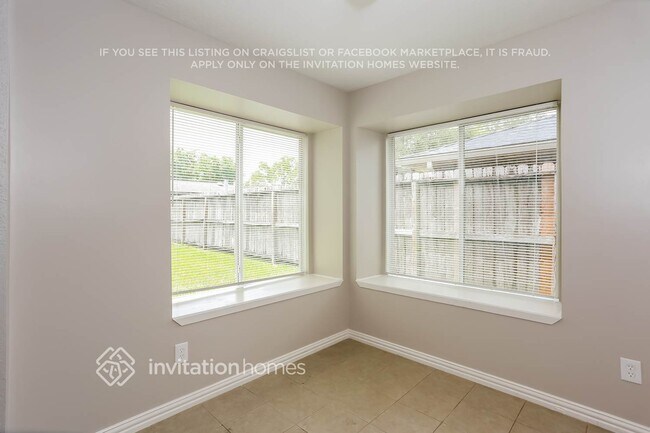 Photo - 2609 Jeb Stuart Dr Casa