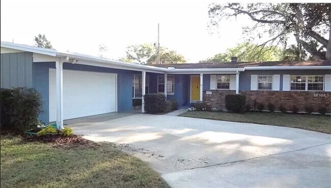 Photo - 3519 Wilder Ln