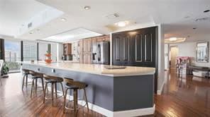 Photo - 19842 Turnberry Way