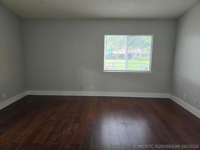 Photo - 1861 SW 116th Way