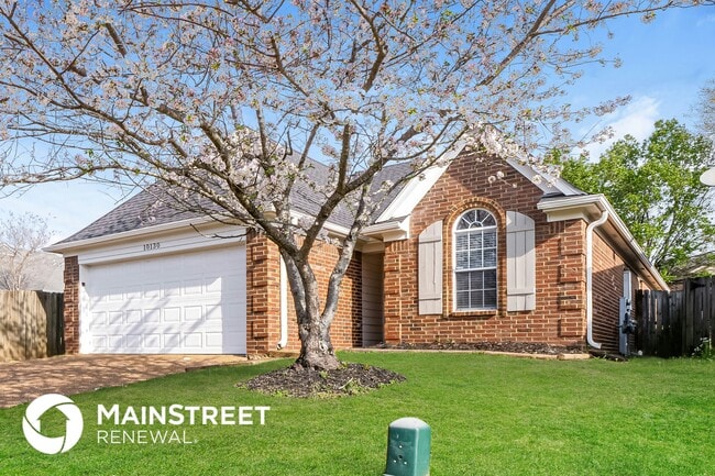 Photo - 10130 Cross Valley Dr