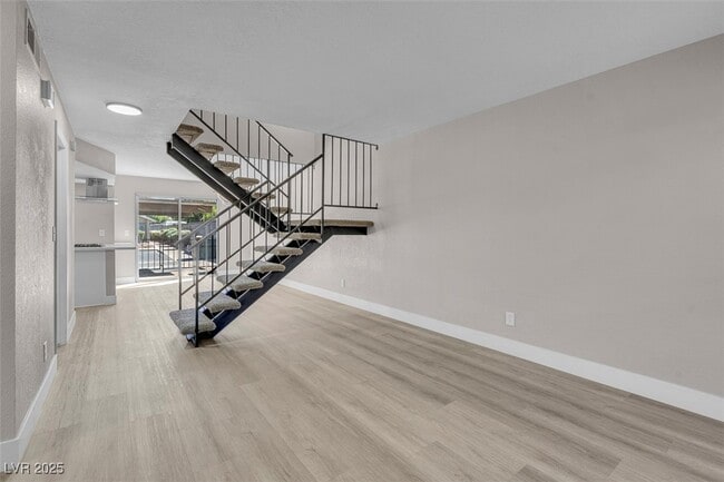Photo - 456 Sellers Pl Unit 0