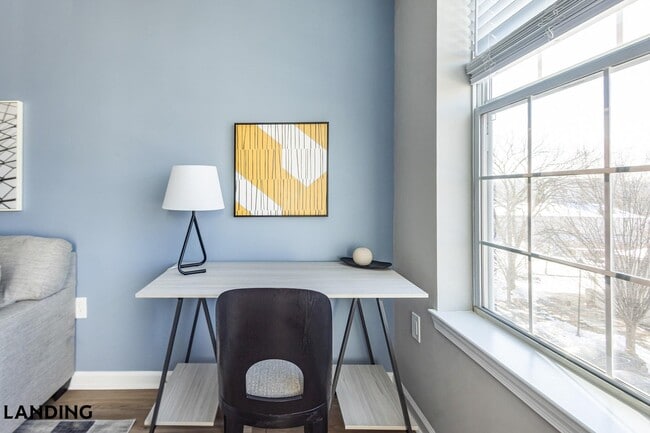 Photo - 100 River Park Dr Unidad 321